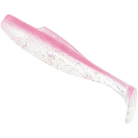 ZMAN DIEZEL MINNOWZ LURE 5 INCH