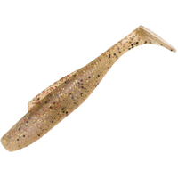 ZMAN DIEZEL MINNOWZ LURE 6 INCH