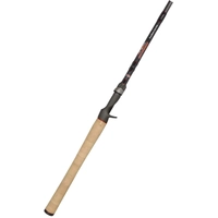 DOBYNS KADEN BAITCAST ROD