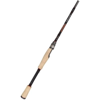 DOBYNS KADEN SPIN ROD