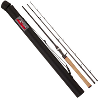 DOBYNS KADEN TRAVEL ROD