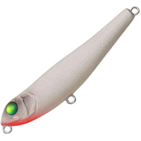 MEGABASS DOG X JR COAYU LURE