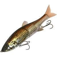 JACKALL DOWZSWIMMER 220SF GLIDE SWIMBAIT