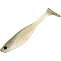 NOMAD LIVE OPS DOZER LURE 3 Inch