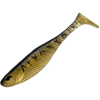 NOMAD LIVE OPS DOZER LURE 5 Inch