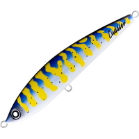 DAIWA SALTIGA CUDDLER 185F LURE