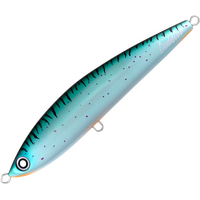 DAIWA SALTIGA CUDDLER 200F LURE