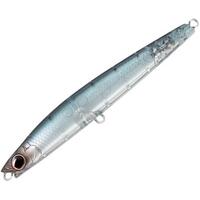 DAIWA INFEET SLIPPERY DOG 97F LURE
