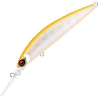 DAIWA STEEZ CURRENT MASTER 93SP-DR LURE