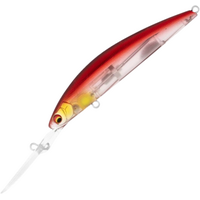 DAIWA STEEZ CURRENT MASTER 93 EXDR LURE