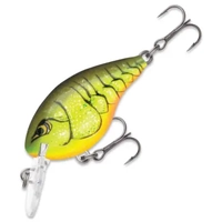 RAPALA DT-4 DIVES-TO LURE 5CM