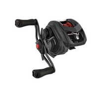 DAIWA TATULA BF BAIT FINESSE BAITCAST REEL