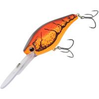 NOMAD D-TRAK CRANK LURE 65mm