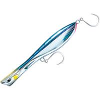 NOMAD DARTWING FLOATING LURE 165mm