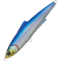 ECOODA STICKBAIT V2 220F LURE