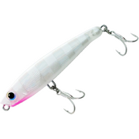 MALOSI ECHO 65F WALKING PENCIL LURE