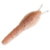 ECOGEAR AQUA BREAM PRAWN LURE 40mm