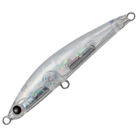 EVERGREEN CORSAIR LURE 50mm