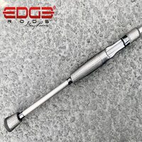 EDGE EPITOME BAITCAST ROD