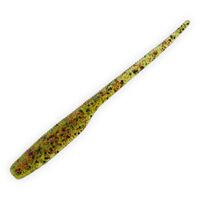 ZMAN FINESSE SHADZ LURE 4 INCH