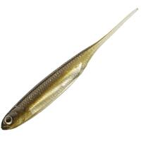 FISH ARROW FLASH-J LURE 3 INCH