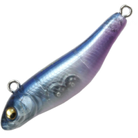 MEGABASS FLYING X LURE