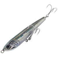 LITTLE JACK FORMA STICK 90mm LURE