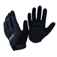 BKK FULL FINGER GLOVES