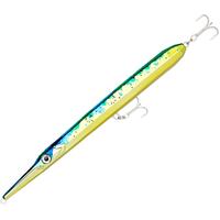 RAPALA FLASH-X SKITTER LURE