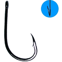 GAMAKATSU BIG BAIT HOOK PACK