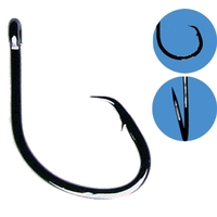 GAMAKATSU NAUTILUS CIRCLE HOOK VALUE PACK
