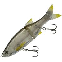 MOLIX GLIDE BAIT 130 SS LURE