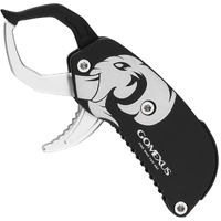 GOMEXUS G-GRIPPER E1 POCKET FISH GRIPPER