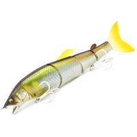LITTLE JACK GORGON SWIMBAIT 188mm LURE