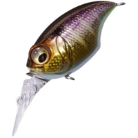 MEGABASS GRIFFON MR-X LURE