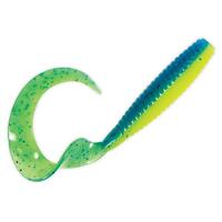 ZMAN GRUBZ LURE 9 INCH