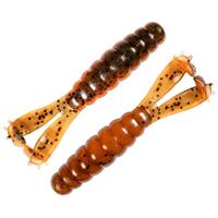 ZMAN BABY GOAT LURE 3 INCH