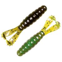 ZMAN GOAT LURE 3.75 INCH