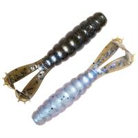 ZMAN BILLY GOAT LURE 4.25 INCH