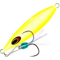 NOMAD GYPSEA JIG LURE 20g