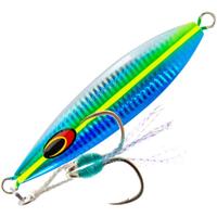 NOMAD GYPSEA JIG LURE 40g