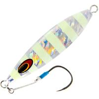 NOMAD GYPSEA JIG LURE 60g