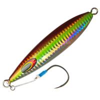 NOMAD GYPSEA JIG LURE 80g
