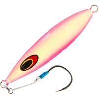 NOMAD GYPSEA JIG LURE 160g