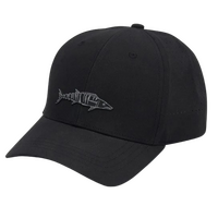 NOMAD UNI HAT PERFORMANCE WAHOO