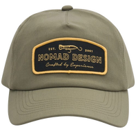 NOMAD UNI HAT SURF ORIGINS