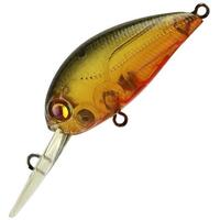 ATOMIC HARDZ CRANK 38 DEEP DIVER LURE