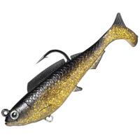 ZMAN HERCULEZ SWIMBAIT LURE 6 INCH