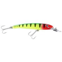 HALCO LASER PRO 120 STD LURE