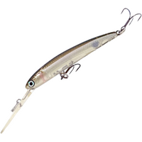 HMKL K-II MINNOW 60SP LURE